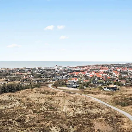 Bl1327-blokhus-braendevinsstien-5 Blokhus