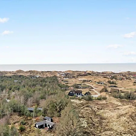 Bl1327-blokhus-braendevinsstien-5 *