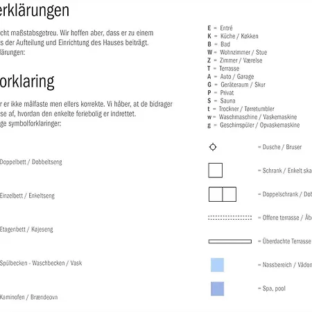 Semesterbostad Bl1327-blokhus-braendevinsstien-5 Blokhus